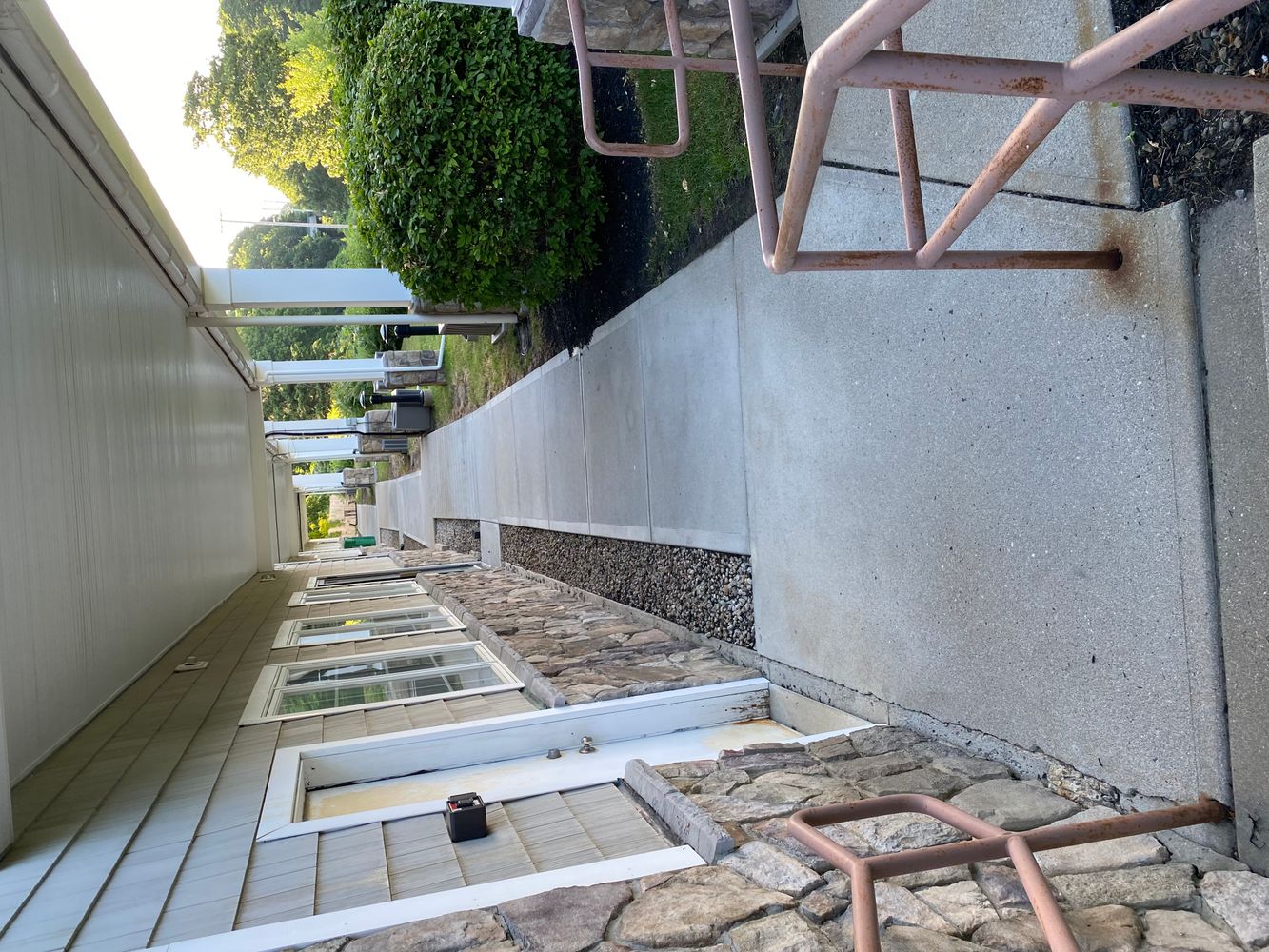 Bridge St Unit 9